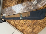 Futerał Pokrowiec Beretta GameKeeper EVO G 128cm