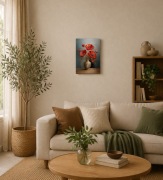 Obraz na płótnie 60x40