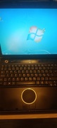 Packard Bell easy note mh36