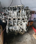 1.4 T LE2 Opel Astra K Meriva Mokka Corsa