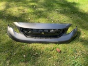 Zderzak przedni Peugeot Expert / Traveller 2016- | pasuje Citroën  ORYGINAŁ