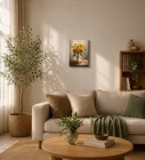 Obraz na płótnie 60x40