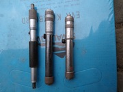 Średnicówki mikrometryczne 3szt