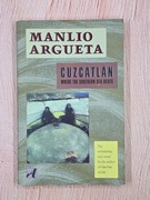 Cuzcatlan where the southern sea beats (Manlio Argueta)