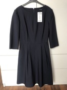 Sukienka Orsay, rozm. 36