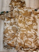 Kurtka wojskowa Smock DDPM windproof pustynna 180/112 nowa