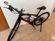 Rower Trek FX Sport Rozmiar - M 