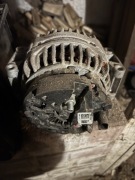 Alternator Audi a4 b6