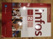 Podręcznik do j.niemieckiego