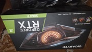 Gigabyte GeForce RTX 3060 Ti GAMING OC PRO 8G (rev. 3.0) NVIDIA 8 GB GDDR6