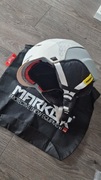 Kask narciarski  Marker phoenix