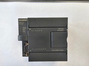 Simatic S7-200, CPU 222 - 6ES7212-1AB23-0XB0