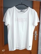 Mexx koszulka bawełniana roz M 