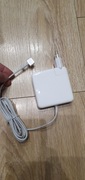 Zasilacz SF 20425 20V 4,25A do Apple MgSafe
