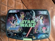 star wars lunchbox pojemnik case