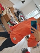 Bluza z Diamante Wear 