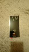 Ekran - wyświetlacz LCD Sony Xperia XA1 - nowy