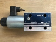 Bosch 0810001703 zawór hydrauliczny rozdzielacz