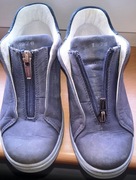 Primigi rozm. 28 trzewiki