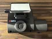 XBlitz DUEAL VIEW - wideorejestrator samochodowy