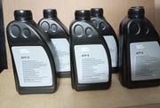 ATF 6 olej do automatycznej skrzyni biegów BMW-OE 
