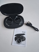 Słuchawki bezprzowodowe BT-XEASY