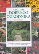 Poradnik dobrego ogrodnika