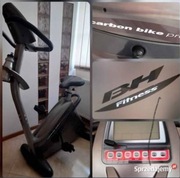 Nie używany rower treningowy 
