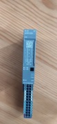 7-SIEMENS Simatic ET 200SP, Moduł wyjść binarnych - 6ES7132-6GD50-0BA0