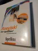 Korepetycje język rosyjski 2 KURSY