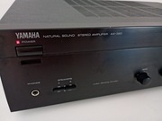 Yamaha AX-380 wzmacniacz amplifier 