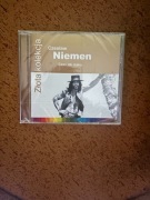 NIEMEN, CZESLAW - ZLOTA KOLEKCJA (CD)
