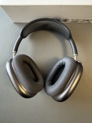 Apple AirPods Max (AirPods Pro)