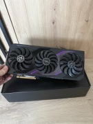 Rx 7800xt phantom gaming 16gb asrock