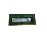 Pamięć RAM DDR4 8GB sodimm 3200MHz