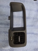 Volvo S60 II V60 KRATKA NAWIEWU