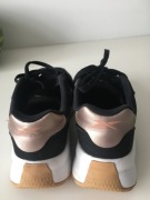 Adidasy reebok 37