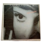 Foreigner- Inside Information. Atlantic/PN, 1988.