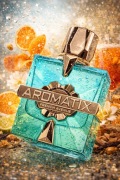 Perfumy French Avenue Sun Kissed D E K A N T 5ML