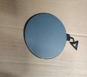 Zaślepka zderzaka Ford Kuga Mk 3