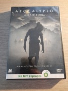 Apocalypto - DVD