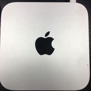 Mac mini A1347 i5 2,6 GHz, 8GB RAM, 1TB HDD