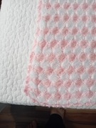  Kocyk dla dziecka.100x100