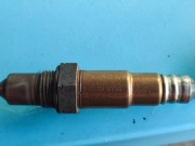 VW AUDI 03L 906 262 Q sonda lambda