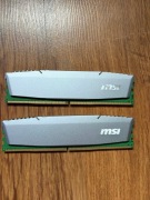 !HIT! Pamięć RAM 2x8GB SK Hynix 5600MHz