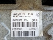 Sterownik silnika Fiat Stilo 1.6 2002 benzyna 