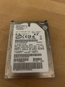 Dysk HITACHI HEJ421040g9AT00