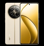 Realme 12 PRO 5G 12/512 Beige