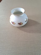 Wazon mały Bogucice