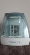 Nawilżacz powietrza  milla home +dwa filtry